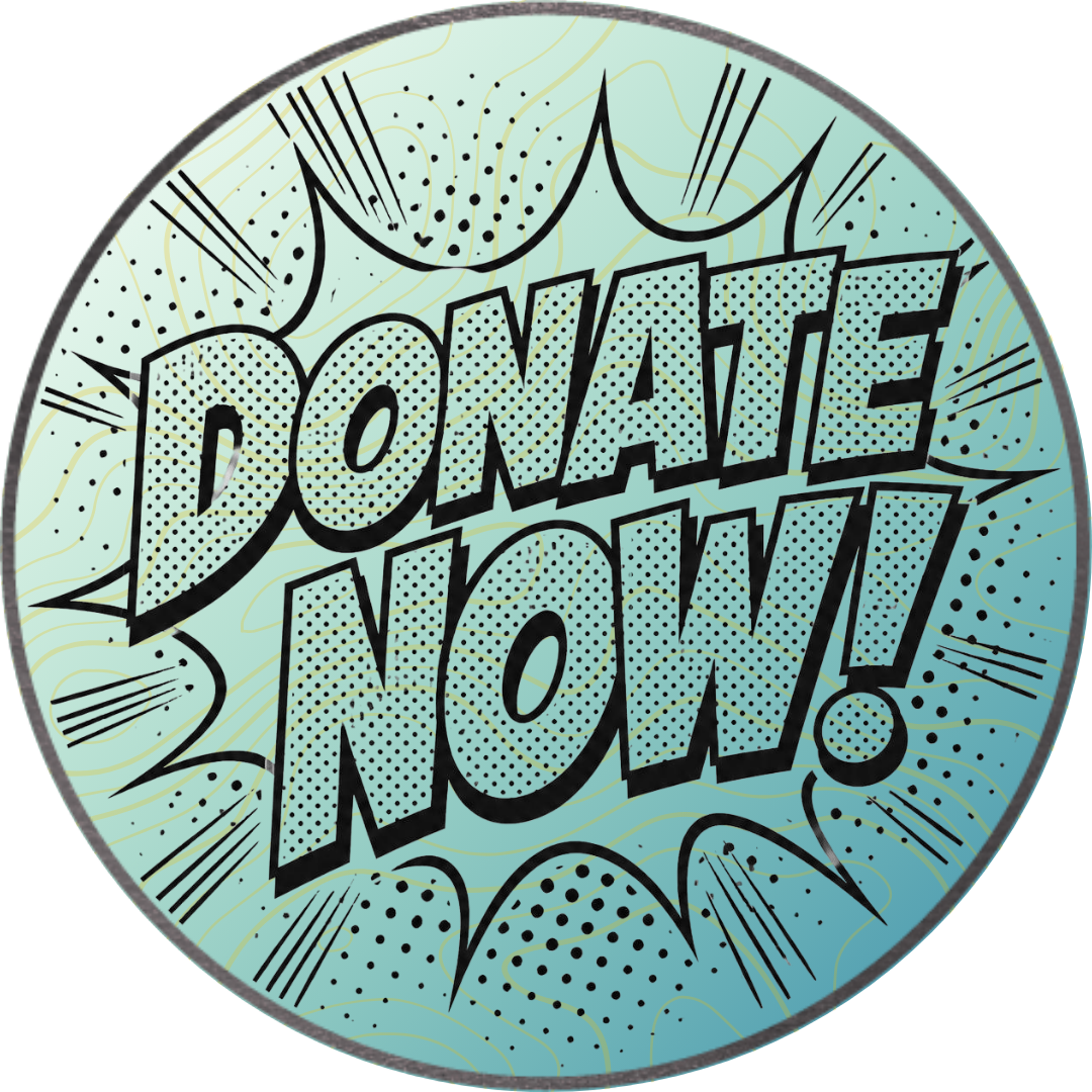 Donate in $1 Increments